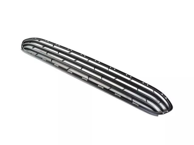 Lower Grille - Mopar (68258853AB)