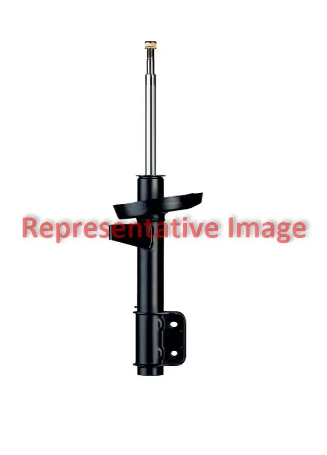 476561 - Suspension &amp; Steering: PRT 476561 Suspension Strut for PRT PERFORMANCE RIDE Image