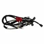 WC96527 - : Starter Cable  for Motorcraft Image