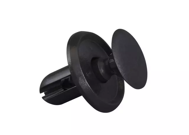 Headlamp Assembly Rivet - Subaru (909130013)