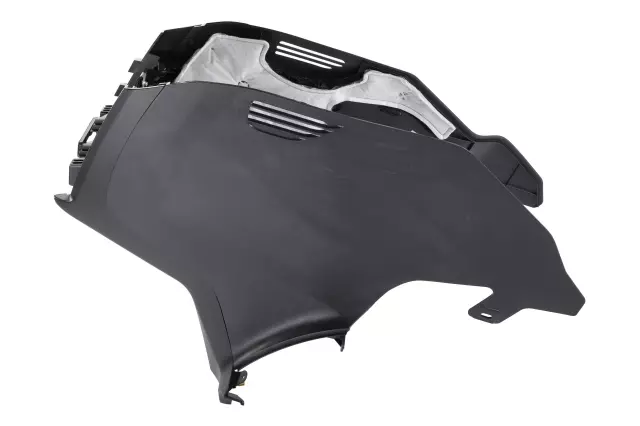 Front Console - GM (22958319)