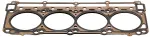 905070 - : Gasket, cylinder head for Elring Image