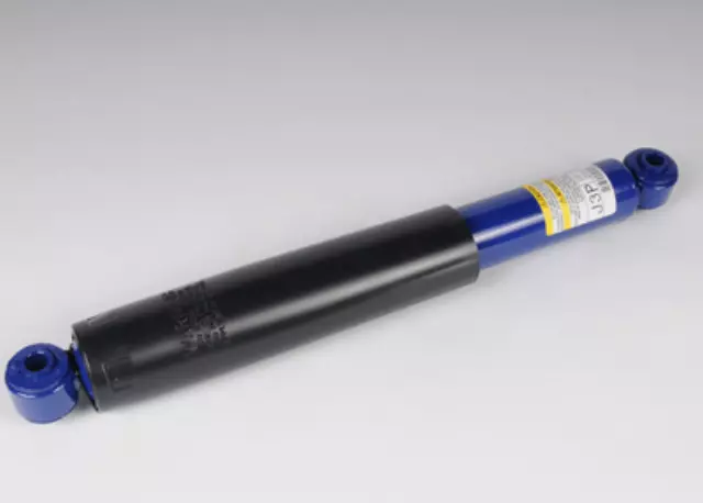 Acdelco™ Suspension Shock Absorber - GM (540433)