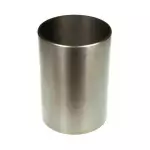 CSL1160 - : Stock Replacemet Engine Cylinder Liner for Melling Image