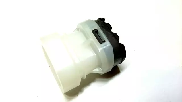 42043CA000 - : Cushion for Subaru Image