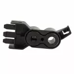 GN1Z6K784A - : Inter-Cooler Upper Bracket for Ford: EcoSport Image