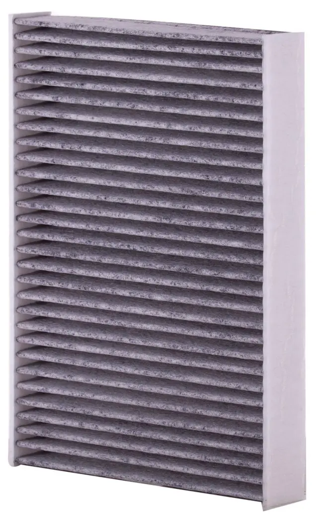 PC99473C - : Cabin Air Filter for PRONTO Image