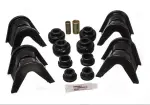 47104G - : Bushing Kit for Energy Suspension Image