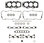 52198200 - : HEAD SET for Ajusa Image