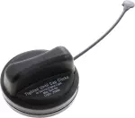 172519CA0A - Fuel System: Filler Cap for Nissan: Frontier, Pathfinder, TITAN, Xterra Image