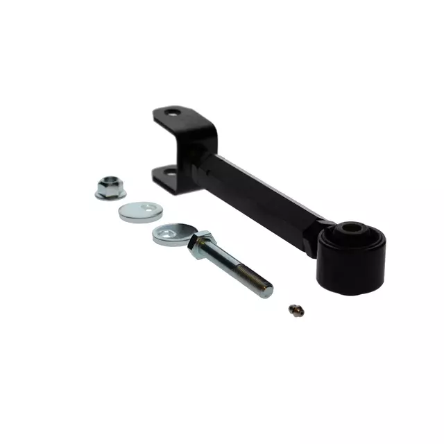 Arm - GM (19462780)
