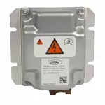 JL7Z19G317A - : Converter for Ford: Expedition Image