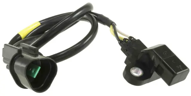 EH0366 - Ignition Systems: NTK Engine Crankshaft Position Sensor for NTK Oxygen Sensors Image