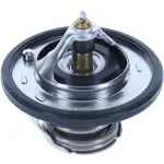 1212190 - : Thermostat-190 Degrees for Motorad Image