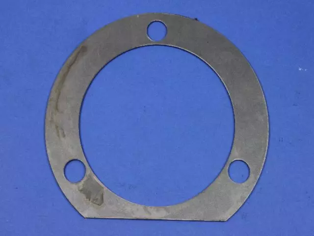 4746727 - Brakes: Spacer for Dodge: Ram 1500, Ram 2500, Ram 3500 Image