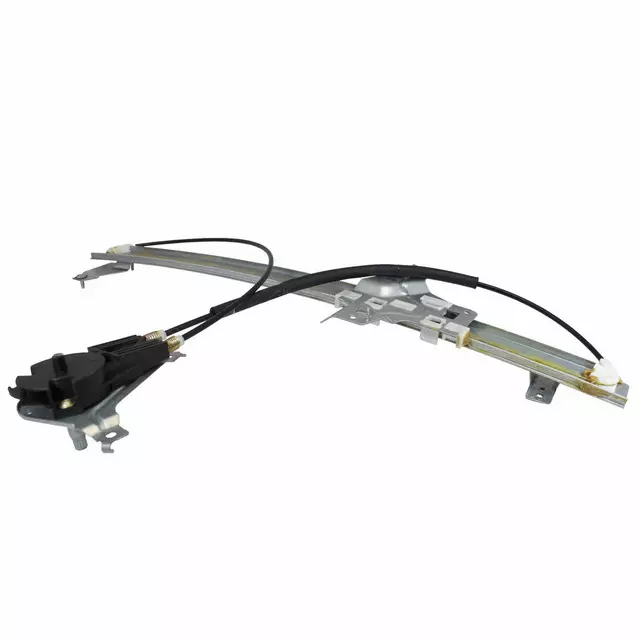 Window Regulator - Ford (6C2Z-1523201-BA)
