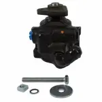 STP199RM - : Power Steering Pump for Ford: Explorer Sport Trac, Ranger Image
