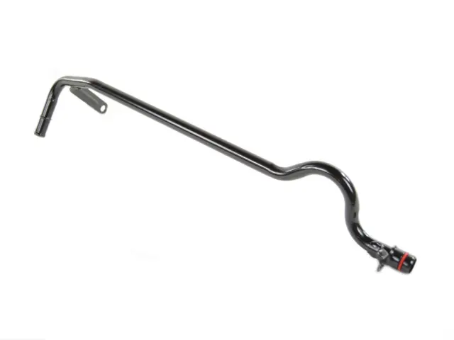 68165894AE - : Coolant Inlet Tube for Mopar Image