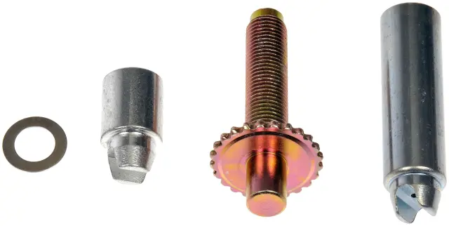 HW1521 - Brake: Drum Brake Adjusting Screw Assembly for Dorman Image