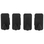 W710201S300 - : Retainer Mat for Ford Image