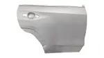 671130R090 - Body: Outer Panel for Toyota Image