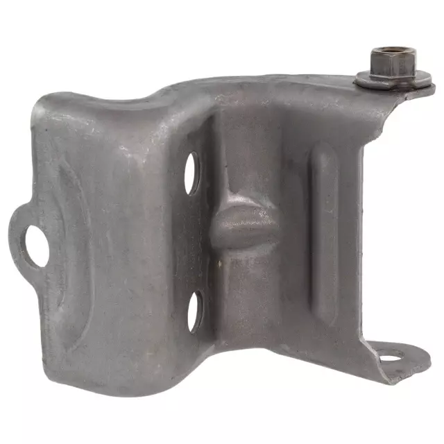 LJ8Z3E660A - Body: Column Bracket for Ford: Mustang Mach-E Image