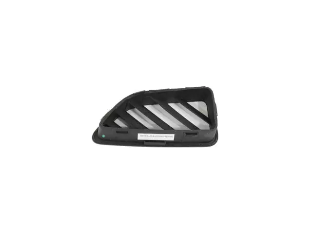 A/C Outlet Bezel, Right - Alfa Romeo (6ND89UFJAA)