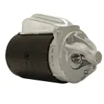 19133791 - : Remanufactured Starter for GM Image