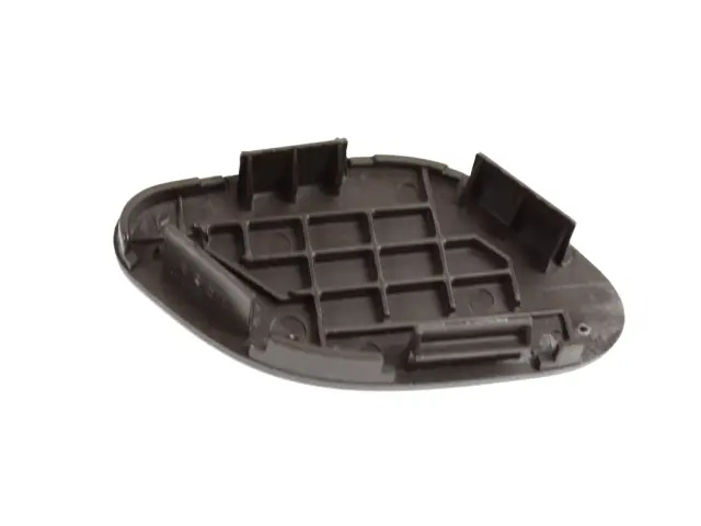 Cover Plug, Left - Mopar (1NU49LU5AD)