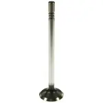 V1708 - : Stock Replacement Exhaust Valve for Melling Image
