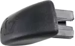884683JA0A - Body: Release Lever for Nissan: Pathfinder Image
