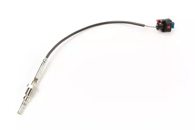 55598259 - : Position 1 Exhaust Temperature Sensor for Chevrolet: Cruze Image