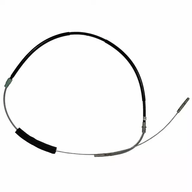 Rear Cable - Ford (4W1Z-2A635-AA)