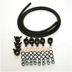 7135264 - : Diesel Fuel Injector Installation Kit for DELPHI Image