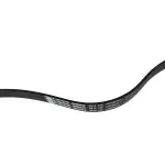 SK060642 - : SKP Serpentine Belt for Skyward Automotive Image