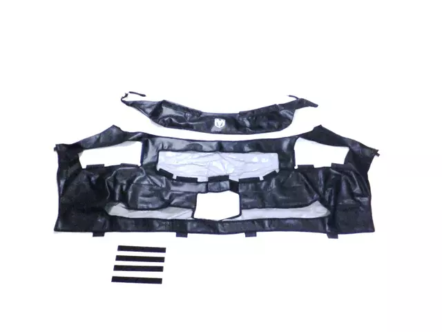 « 82209578AB –  : Cover Kit pour Mopar Image »