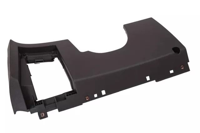 9060914 - Body: Column Filler for Buick: LaCrosse Image