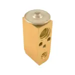 3411395 - : gpd Expansion Valve 3411395 for GLOBAL PARTS DISTRIBUTORS Image