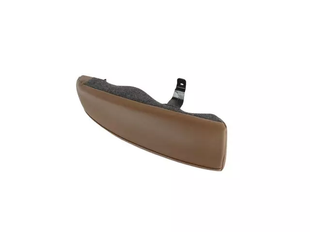 Seat Bolster, Right - Mopar (6FE021L8AB)