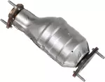 208A2EA21B - Exhaust: Catalytic Converter for Nissan Image