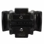 FC4Z5458B - : Spacer for Ford Image