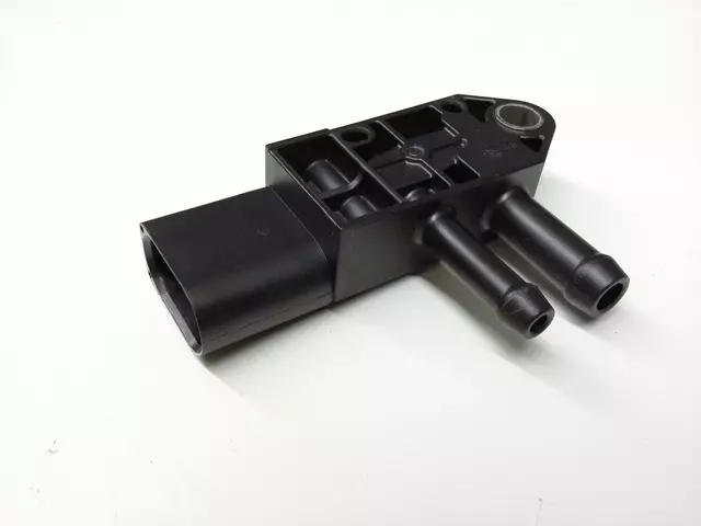 76906051A - : Pressure Sensor for Volkswagen: Golf, Jetta Image