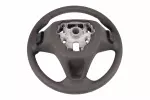 39084128 - Body: Steering Wheel for ACDelco Image