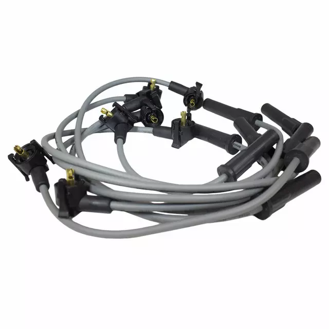 Cable Set - Ford (F3PZ-12259-B)