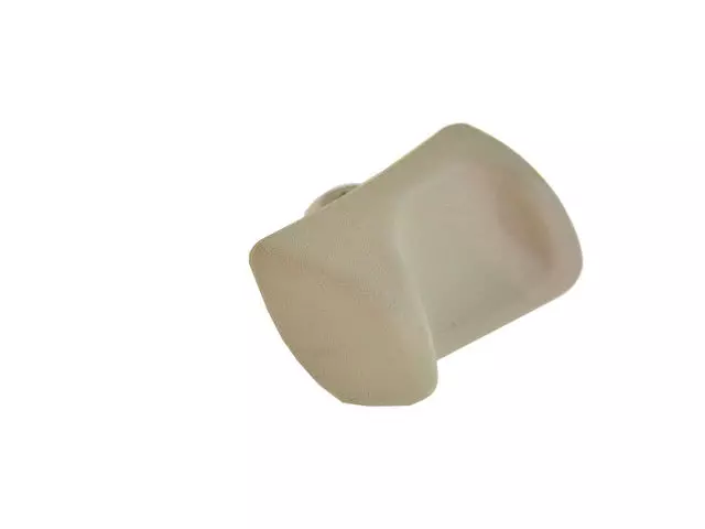 5ZJ57PD2AB - : Handle for Mopar Image