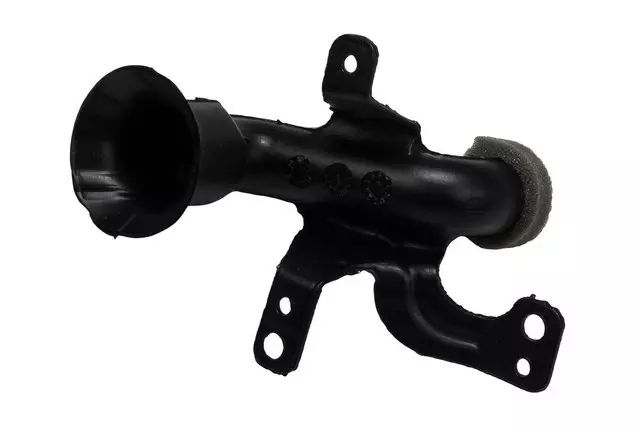 42338225 - Body: Duct for Chevrolet: Bolt EV Image