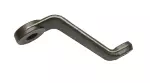 FA600 - : PITMAN ARM 5.5IN.DROP 80 FOR for Skyjacker Image