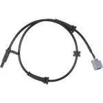 2ABS4453 - : Holstein Parts 2ABS4453 ABS Wheel Speed Sensor for HOLSTEIN Image