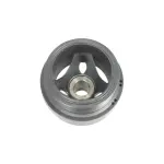 53022083AA - : Crankshaft Damper for Mopar Image