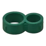 48280 - : Gasket, crankcase ventilation for Elring Image
